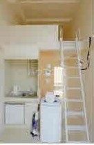 13/22 その他画像