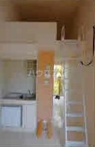 14/22 その他画像