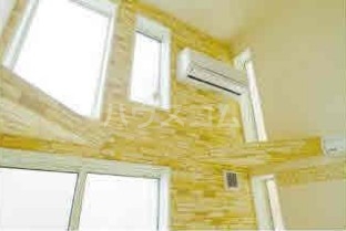 11/22 その他画像