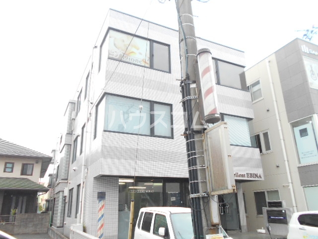 2/26 外観
