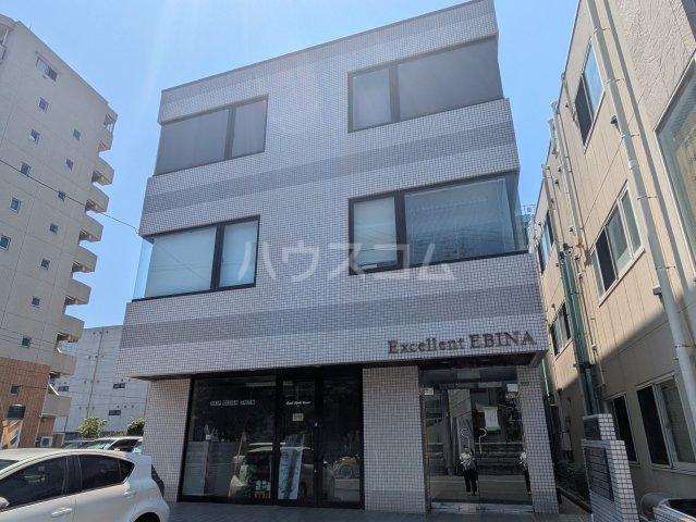 1/26 外観