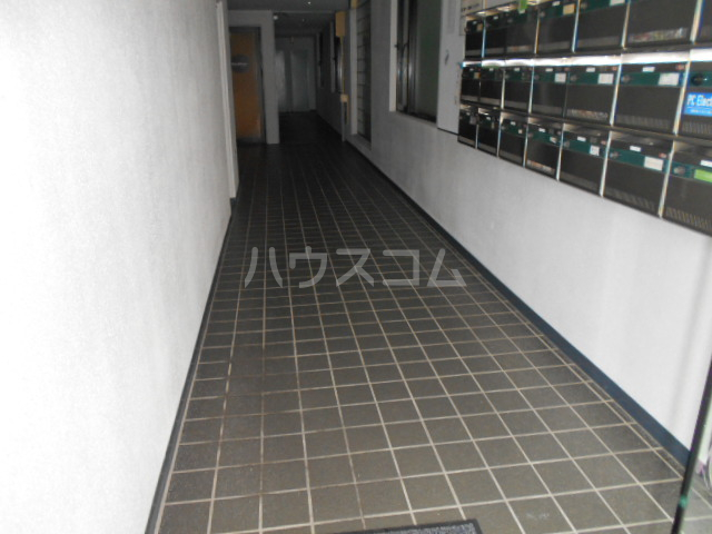 20/30 その他画像