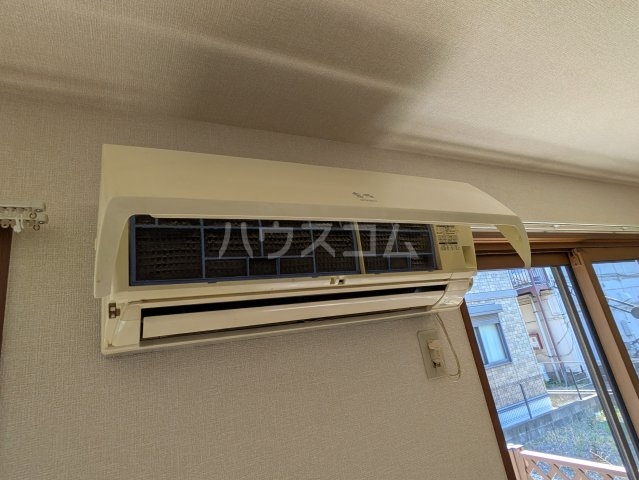 18/30 設備