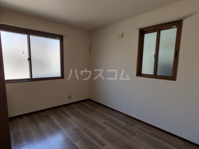 7/30 室内