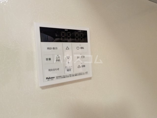 19/30 設備