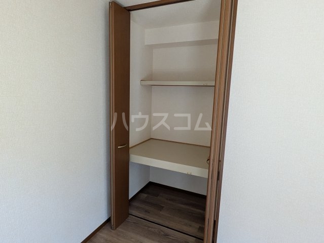 10/30 収納
