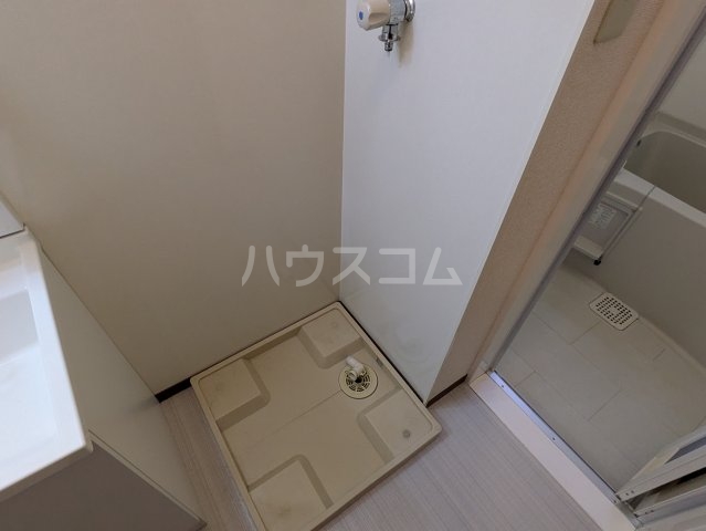 21/30 設備