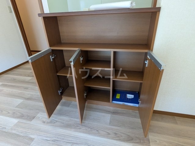 29/30 その他画像