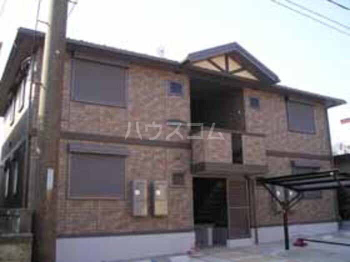 6/17 その他画像