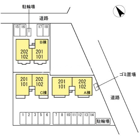7/17 その他画像