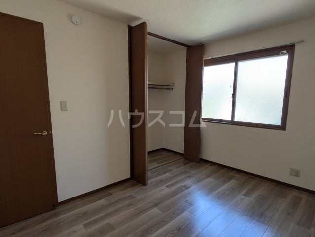6/30 室内
