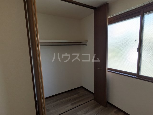 9/30 収納