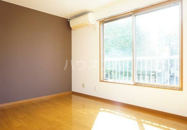 3/13 リビング/ダイニング