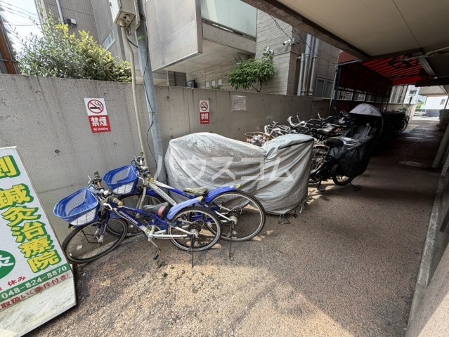 その他画像