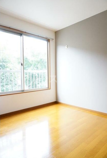 3/15 リビング/ダイニング