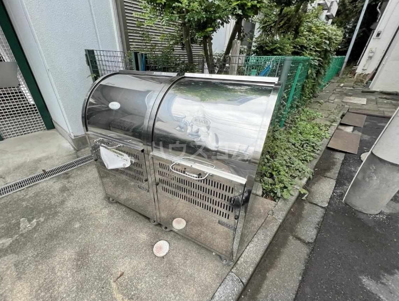 7/15 その他画像