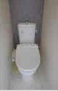 10/20 トイレ