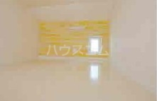 6/20 収納