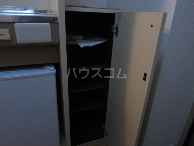 5/27 収納