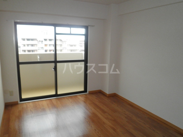 14/16 その他画像