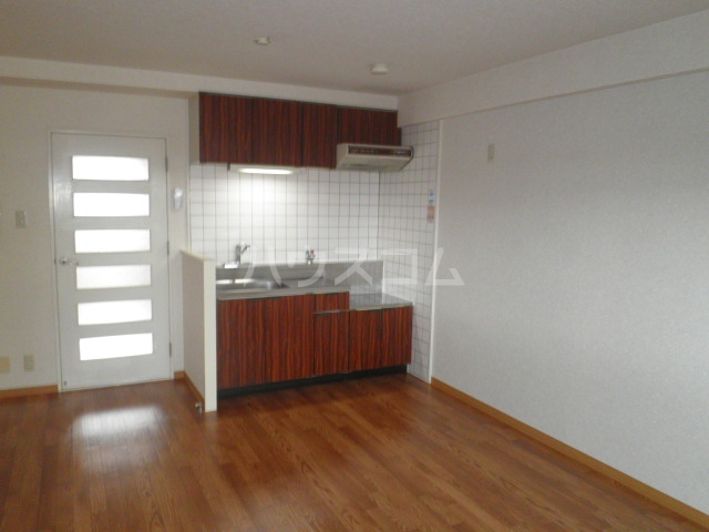 13/16 その他画像