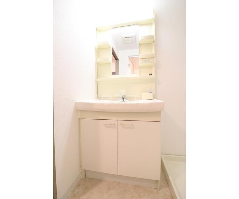 15/27 その他画像