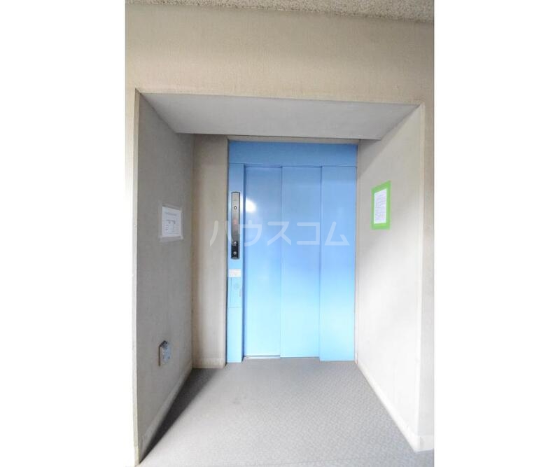 18/27 その他画像