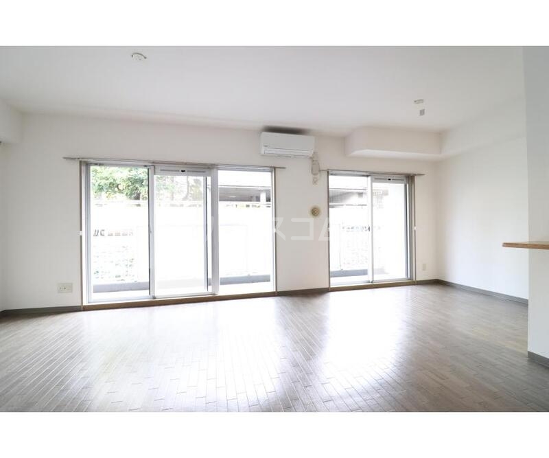 26/27 その他画像