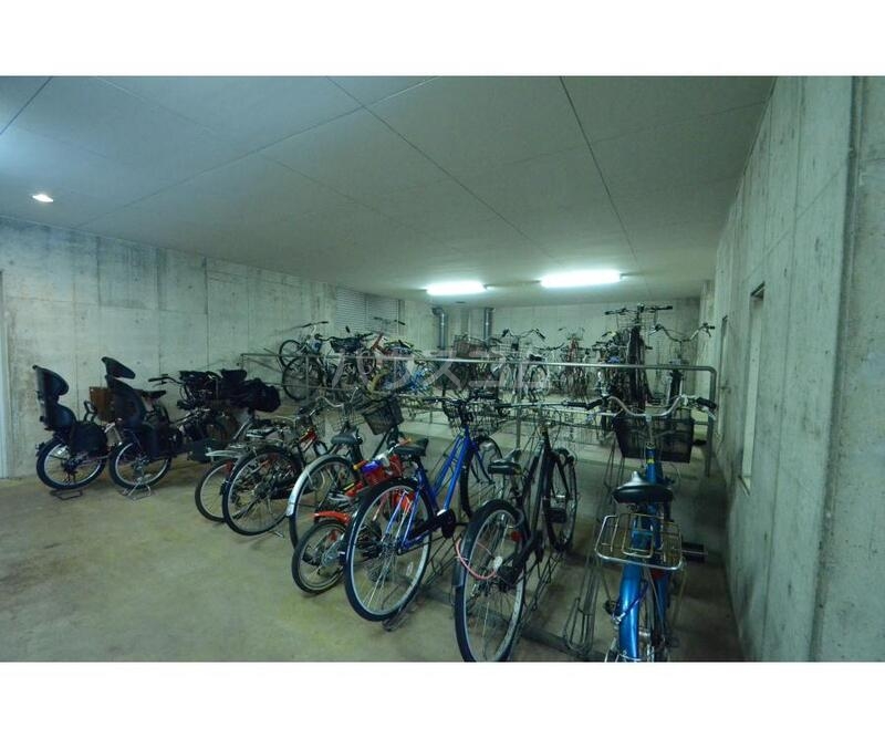 14/27 その他画像