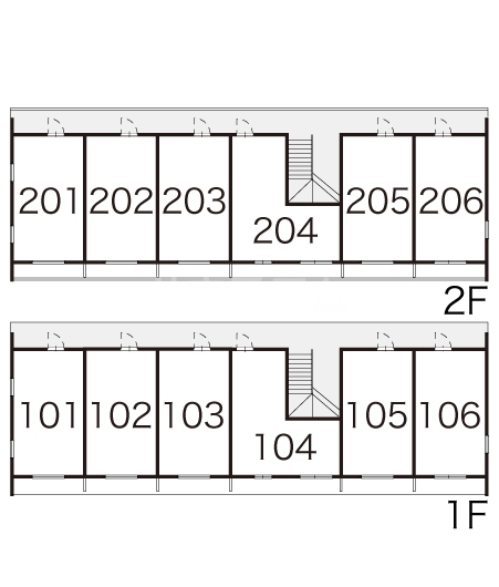 11/16 その他画像