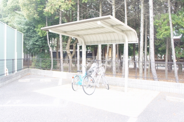 10/16 その他画像