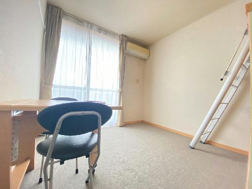 3/19 リビング/ダイニング