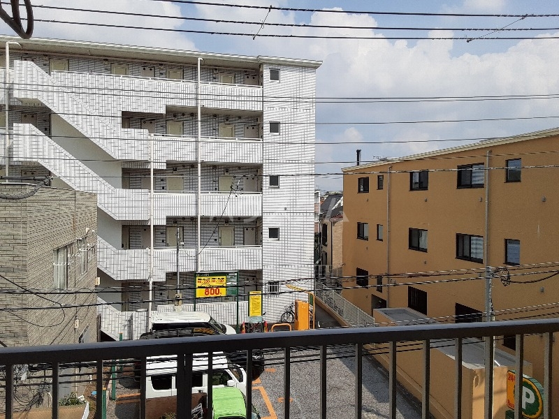 21/30 その他画像