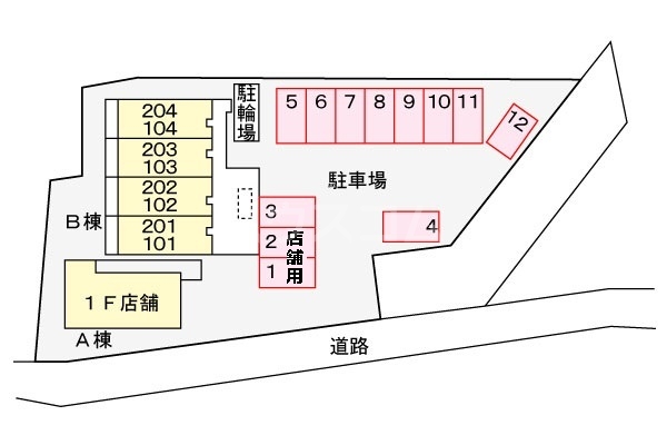 14/21 その他画像