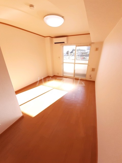 3/21 リビング/ダイニング