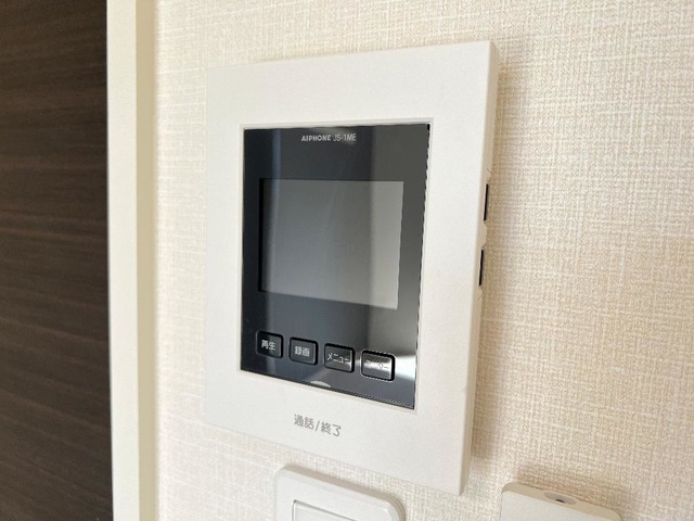 17/26 その他画像