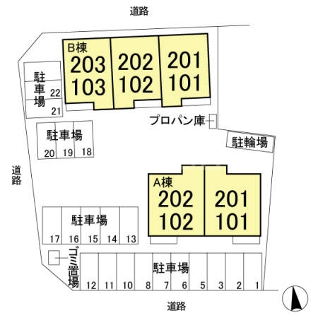 その他画像