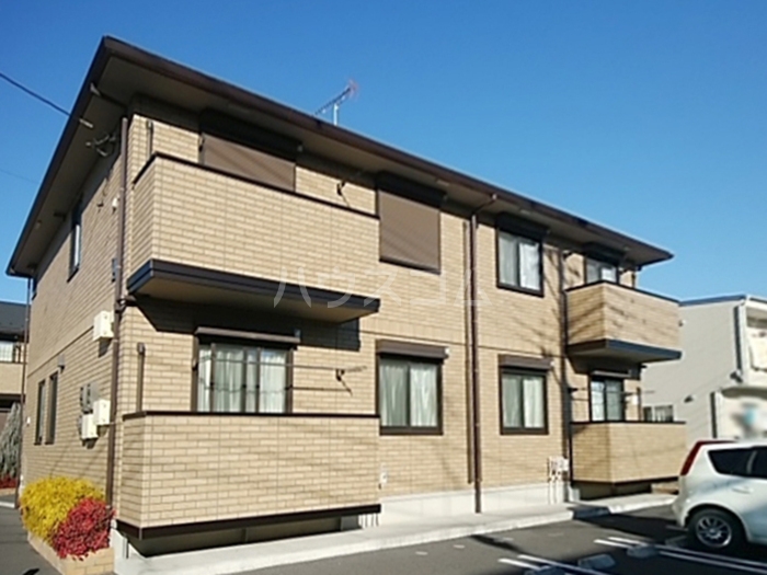 1/29 外観