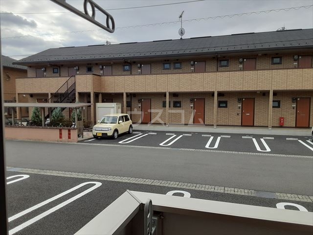 24/30 その他画像