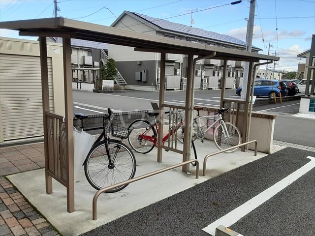 26/30 その他画像