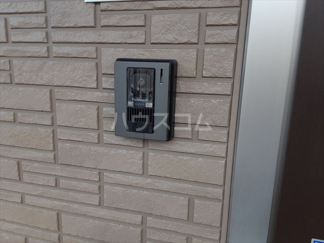 27/30 その他画像