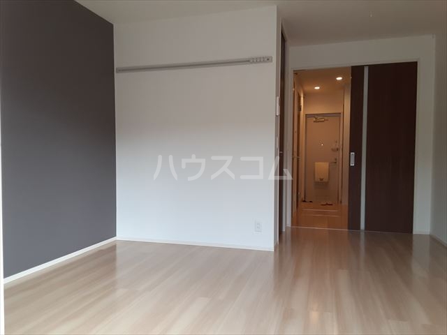 7/30 リビング/ダイニング