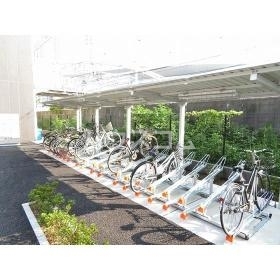 12/20 その他画像