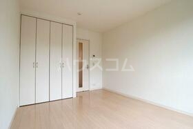 14/24 その他画像