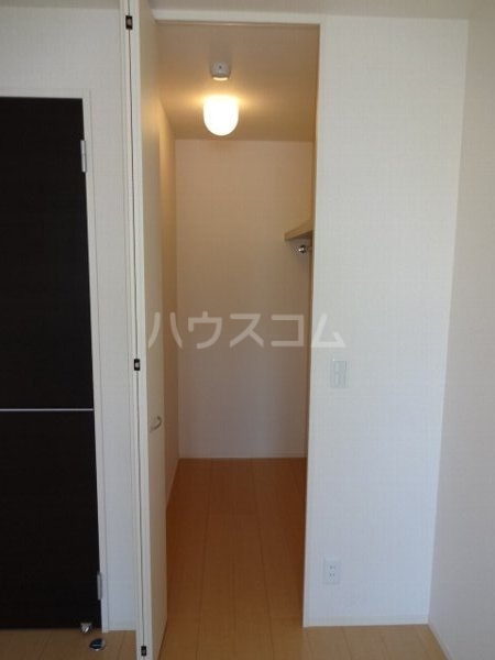 7/30 収納