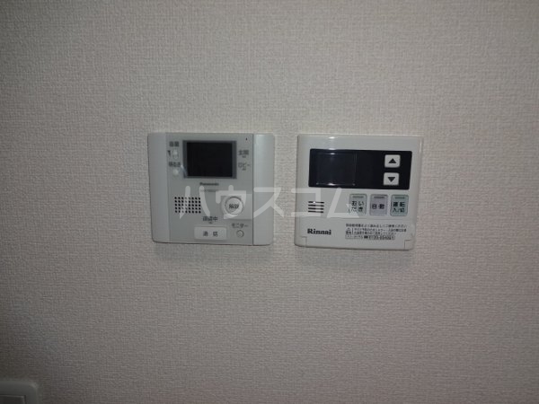 16/30 設備