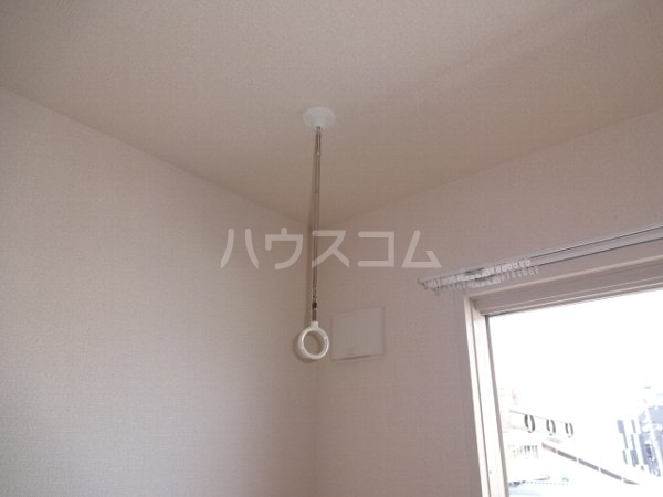 17/30 設備