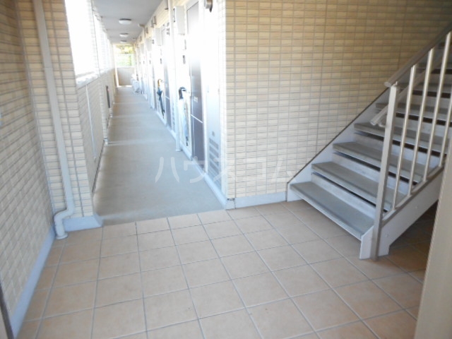 26/30 その他画像