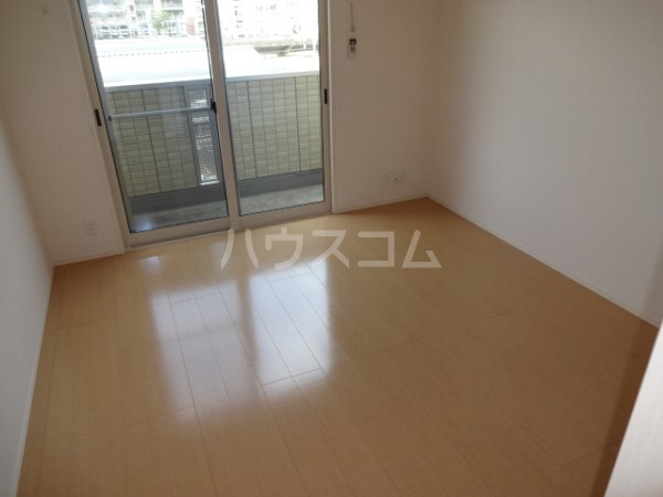 6/30 リビング/ダイニング