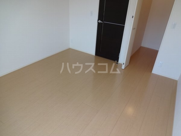 7/30 リビング/ダイニング